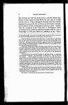 Letters of Phillis Wheatley, the Negro slave poet of Boston