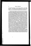 Letters of Phillis Wheatley, the Negro slave poet of Boston