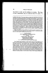 Letters of Phillis Wheatley, the Negro slave poet of Boston