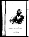 Memoir and poems of Phillis Wheatley, a native African and a slave. Also, Poems by a slave.