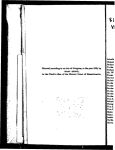 Memoir and poems of Phillis Wheatley, a native African and a slave. Also, Poems by a slave.