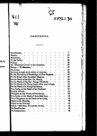 Memoir and poems of Phillis Wheatley, a native African and a slave. Also, Poems by a slave.