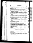 Memoir and poems of Phillis Wheatley, a native African and a slave. Also, Poems by a slave.