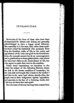 Memoir and poems of Phillis Wheatley, a native African and a slave. Also, Poems by a slave.