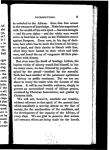Memoir and poems of Phillis Wheatley, a native African and a slave. Also, Poems by a slave.