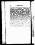 Memoir and poems of Phillis Wheatley, a native African and a slave. Also, Poems by a slave.