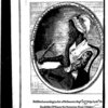 Poems on comic, serious and moral subjects. By Phillis Wheatley, Negro servant to Mr. John Wheatley of Boston, in New England. 2d ed., corr.