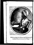 Poems on comic, serious and moral subjects. By Phillis Wheatley, Negro servant to Mr. John Wheatley of Boston, in New England. 2d ed., corr.