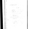 Poems on comic, serious and moral subjects. By Phillis Wheatley, Negro servant to Mr. John Wheatley of Boston, in New England. 2d ed., corr.