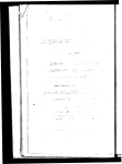 Poems on comic, serious and moral subjects. By Phillis Wheatley, Negro servant to Mr. John Wheatley of Boston, in New England. 2d ed., corr.