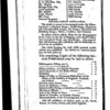 Poems on comic, serious and moral subjects. By Phillis Wheatley, Negro servant to Mr. John Wheatley of Boston, in New England. 2d ed., corr.