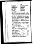 Poems on comic, serious and moral subjects. By Phillis Wheatley, Negro servant to Mr. John Wheatley of Boston, in New England. 2d ed., corr.