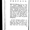 Poems on comic, serious and moral subjects. By Phillis Wheatley, Negro servant to Mr. John Wheatley of Boston, in New England. 2d ed., corr.