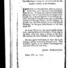 Poems on comic, serious and moral subjects. By Phillis Wheatley, Negro servant to Mr. John Wheatley of Boston, in New England. 2d ed., corr.