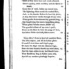 Poems on comic, serious and moral subjects. By Phillis Wheatley, Negro servant to Mr. John Wheatley of Boston, in New England. 2d ed., corr.