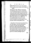 Poems on comic, serious and moral subjects. By Phillis Wheatley, Negro servant to Mr. John Wheatley of Boston, in New England. 2d ed., corr.