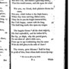 Poems on comic, serious and moral subjects. By Phillis Wheatley, Negro servant to Mr. John Wheatley of Boston, in New England. 2d ed., corr.