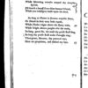 Poems on comic, serious and moral subjects. By Phillis Wheatley, Negro servant to Mr. John Wheatley of Boston, in New England. 2d ed., corr.