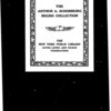 Poems on various subjects, religious and moral