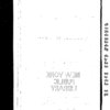Poems on various subjects, religious and moral
