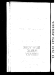 Poems on various subjects, religious and moral