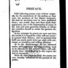 Poems on various subjects, religious and moral