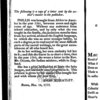 Poems on various subjects, religious and moral