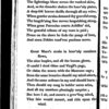 Poems on various subjects, religious and moral
