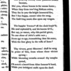 Poems on various subjects, religious and moral