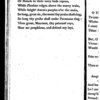 Poems on various subjects, religious and moral