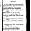 Poems on various subjects, religious and moral