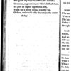 Poems on various subjects, religious and moral
