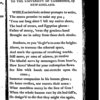 Poems on various subjects, religious and moral