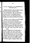 Poems on various subjects, religious and moral