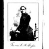 Iola Leroy
