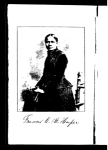 Iola Leroy