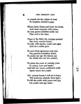 Atlanta's offering poems