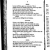 Idylls of the Bible, by Mrs. F.E.W. Harper.