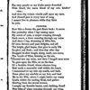 Idylls of the Bible, by Mrs. F.E.W. Harper.