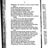 Idylls of the Bible, by Mrs. F.E.W. Harper.