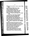 Idylls of the Bible, by Mrs. F.E.W. Harper.
