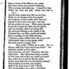 Idylls of the Bible, by Mrs. F.E.W. Harper.