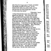 Idylls of the Bible, by Mrs. F.E.W. Harper.