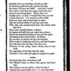 Idylls of the Bible, by Mrs. F.E.W. Harper.