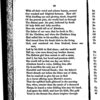 Idylls of the Bible, by Mrs. F.E.W. Harper.