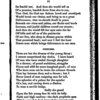 Idylls of the Bible, by Mrs. F.E.W. Harper.