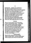 Idylls of the Bible, by Mrs. F.E.W. Harper.