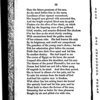 Idylls of the Bible, by Mrs. F.E.W. Harper.