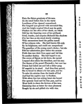 Idylls of the Bible, by Mrs. F.E.W. Harper.