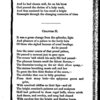 Idylls of the Bible, by Mrs. F.E.W. Harper.